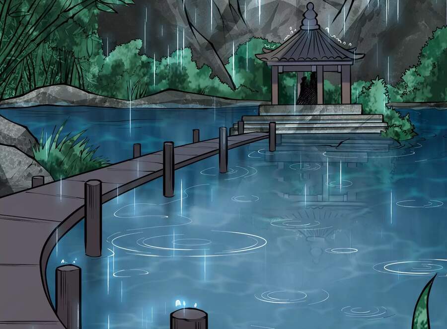 Đánh Bại Chư Thiên - Chương 28