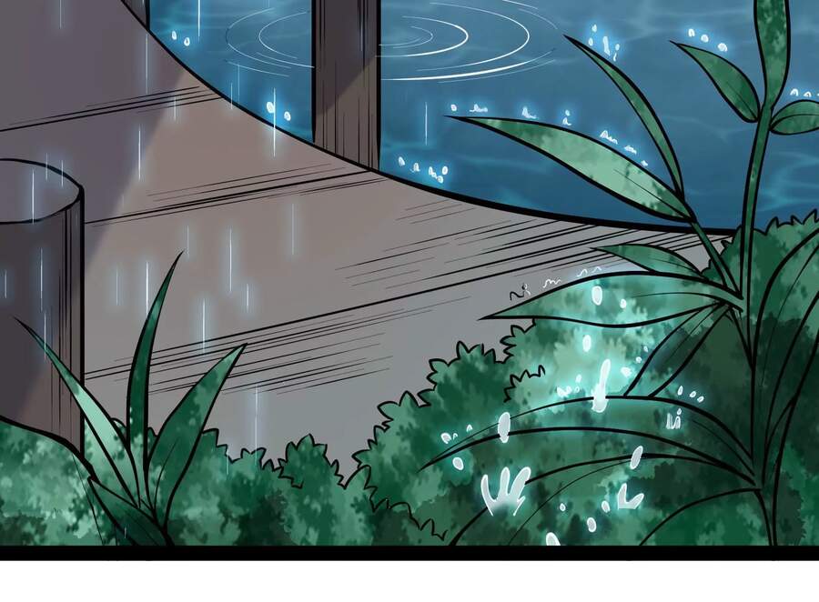 Đánh Bại Chư Thiên - Chương 28