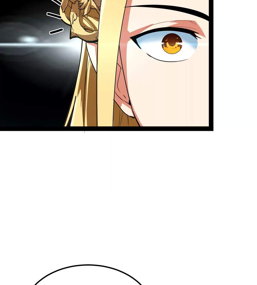 Đánh Bại Chư Thiên - Chương 29