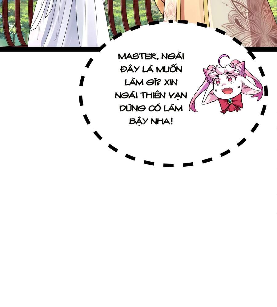 Đánh Bại Chư Thiên - Chương 29