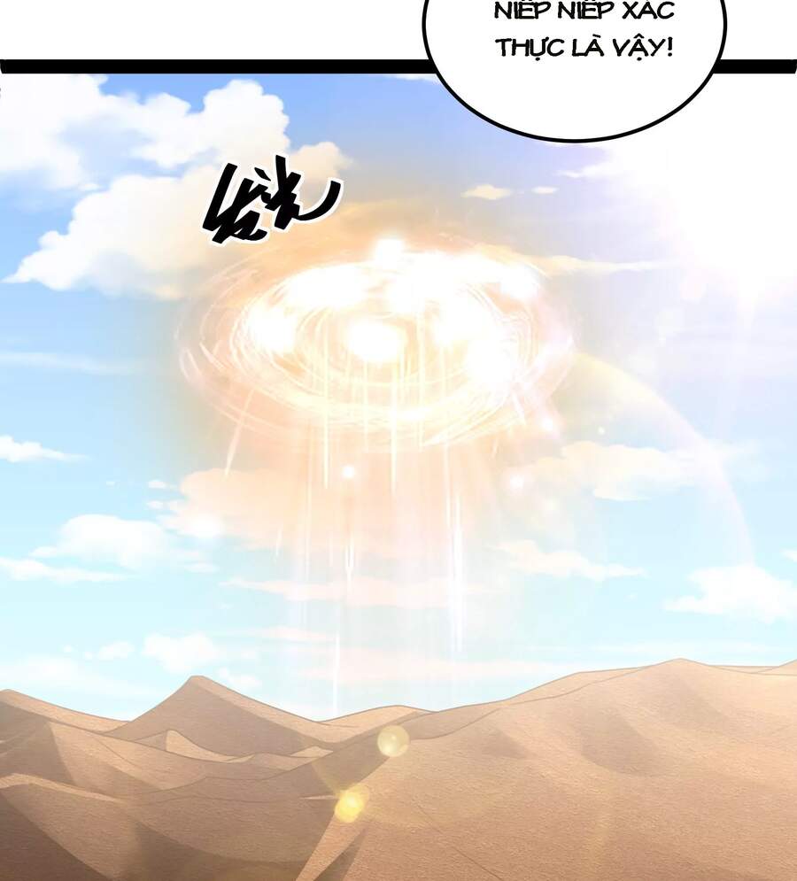Đánh Bại Chư Thiên - Chương 29