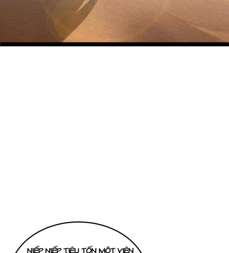 Đánh Bại Chư Thiên - Chương 29