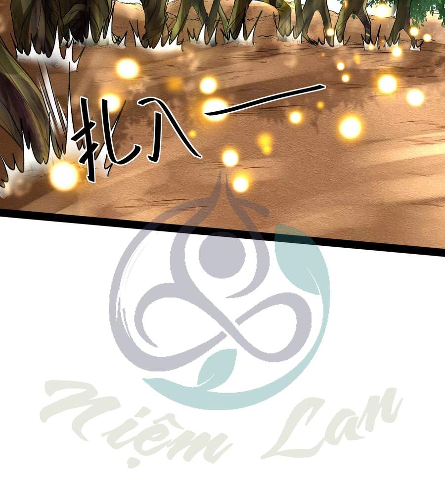 Đánh Bại Chư Thiên - Chương 29