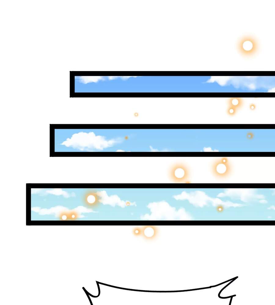 Đánh Bại Chư Thiên - Chương 29