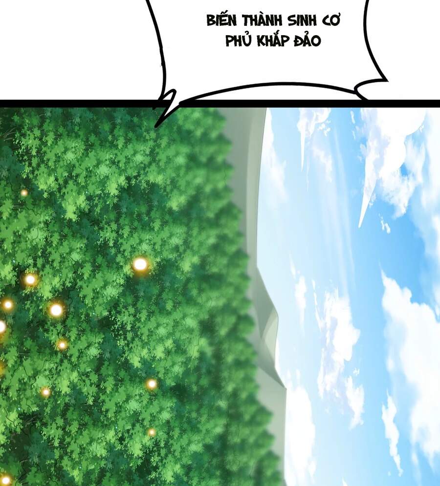 Đánh Bại Chư Thiên - Chương 29