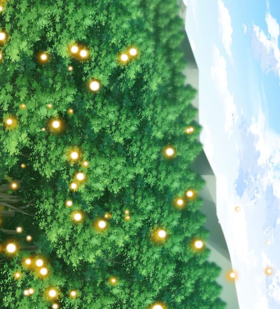 Đánh Bại Chư Thiên - Chương 29