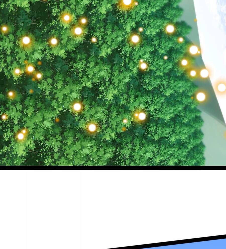 Đánh Bại Chư Thiên - Chương 29