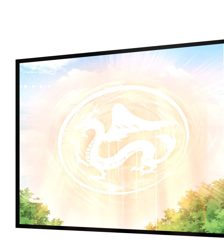 Đánh Bại Chư Thiên - Chương 29