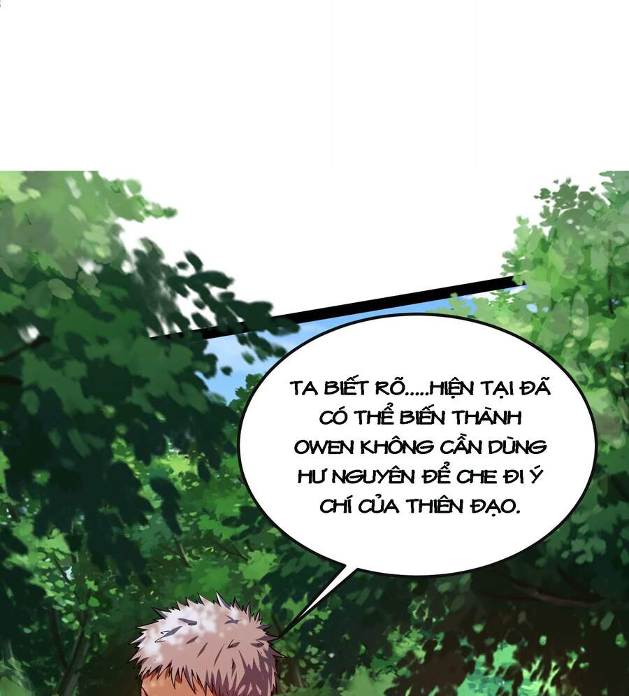 Đánh Bại Chư Thiên - Chương 29