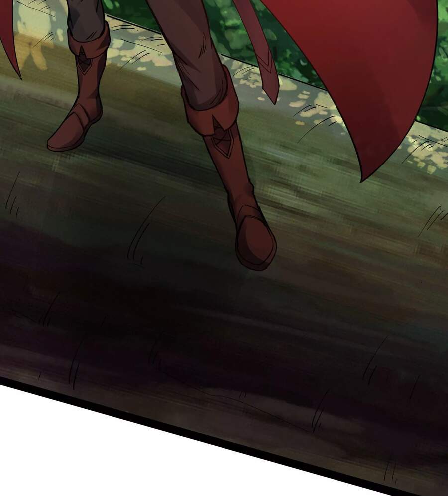 Đánh Bại Chư Thiên - Chương 29