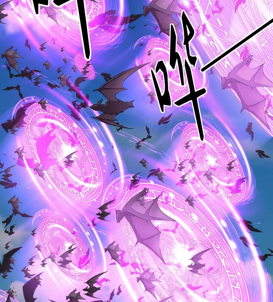 Đánh Bại Chư Thiên - Chương 29