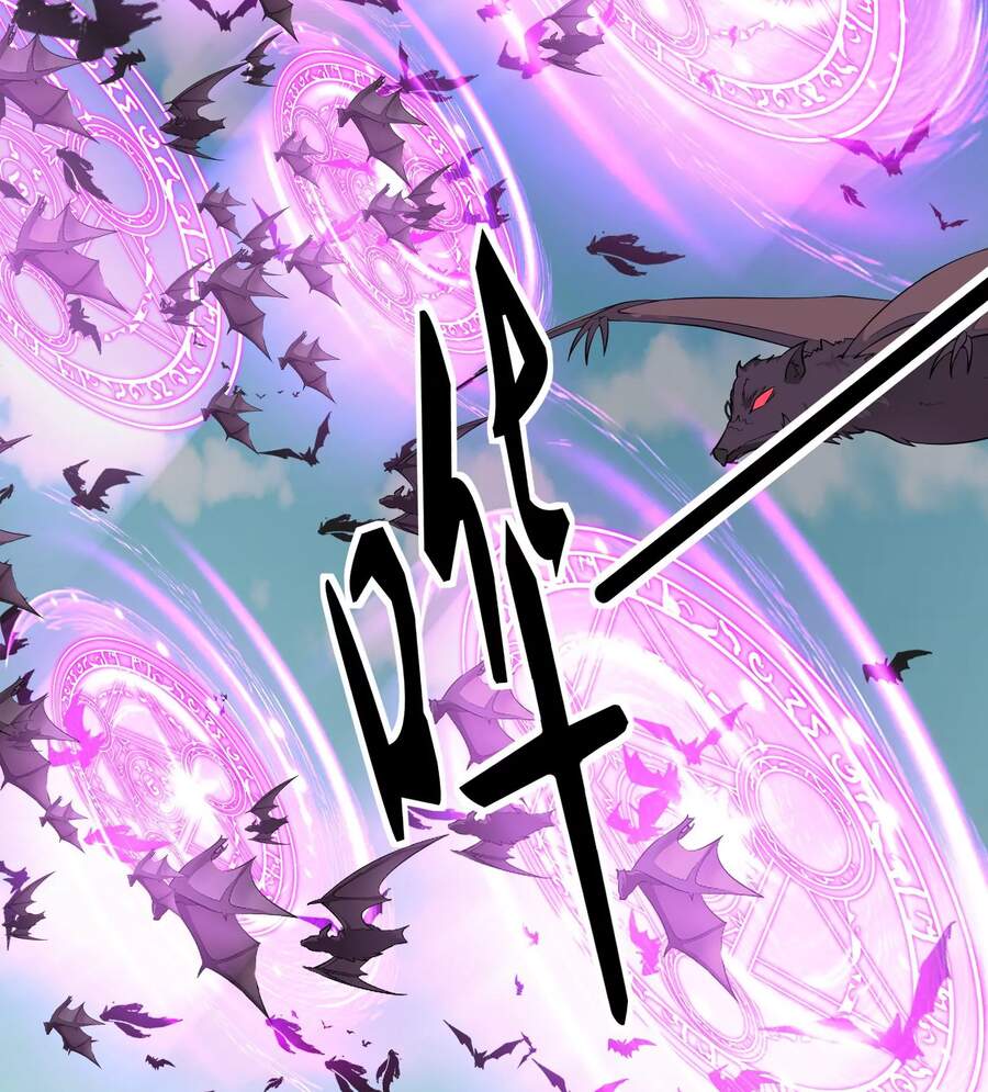 Đánh Bại Chư Thiên - Chương 29