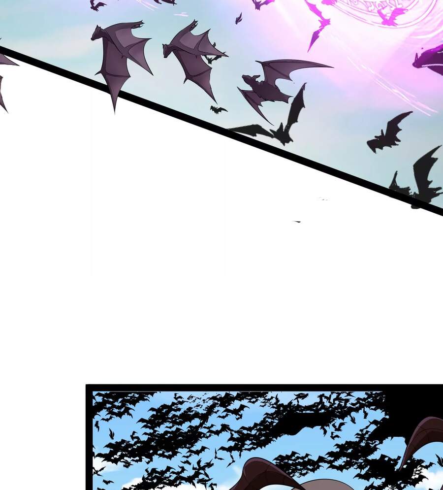 Đánh Bại Chư Thiên - Chương 29