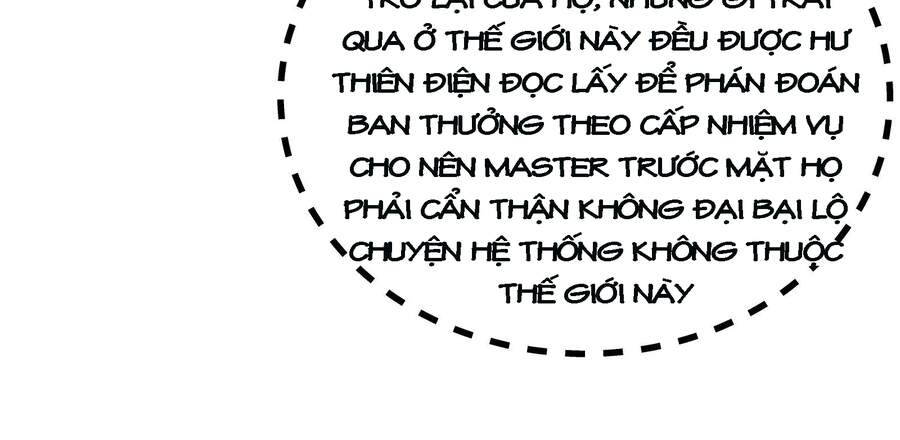 Đánh Bại Chư Thiên - Chương 29