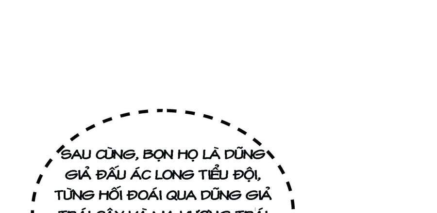 Đánh Bại Chư Thiên - Chương 29