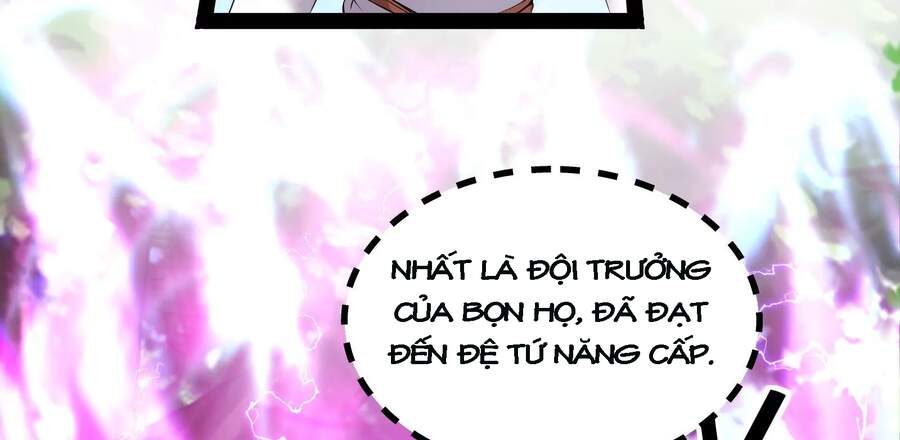 Đánh Bại Chư Thiên - Chương 29