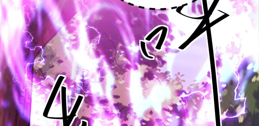 Đánh Bại Chư Thiên - Chương 29