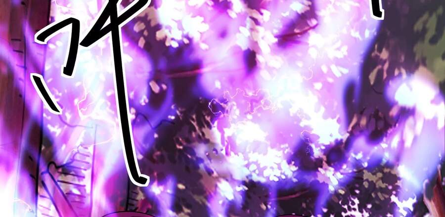 Đánh Bại Chư Thiên - Chương 29