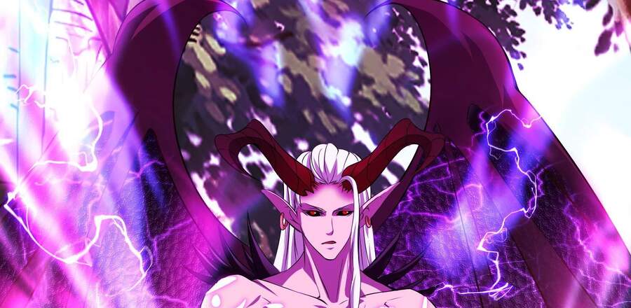 Đánh Bại Chư Thiên - Chương 29