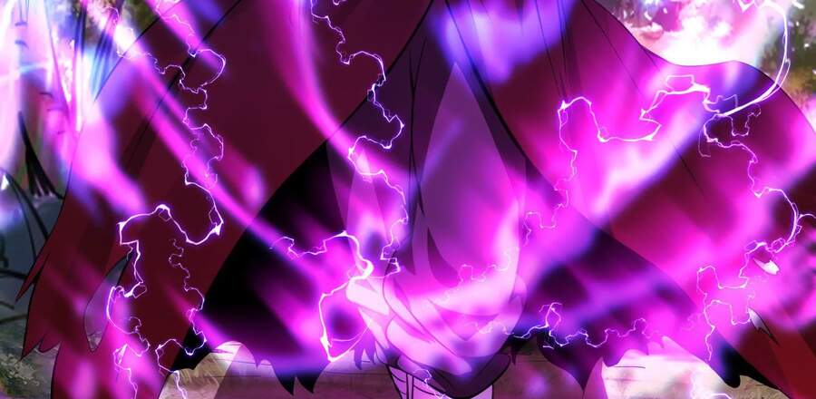 Đánh Bại Chư Thiên - Chương 29