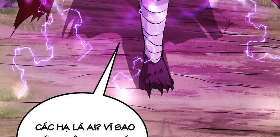 Đánh Bại Chư Thiên - Chương 29
