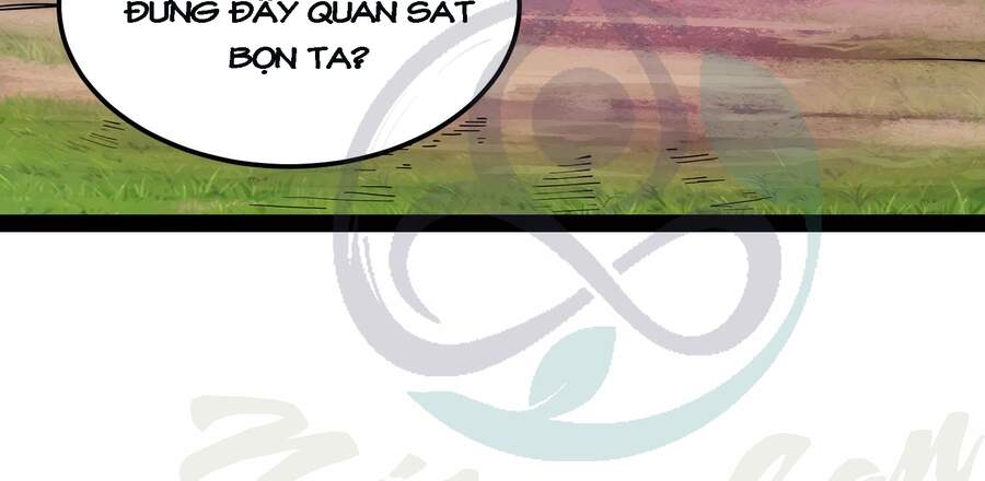 Đánh Bại Chư Thiên - Chương 29