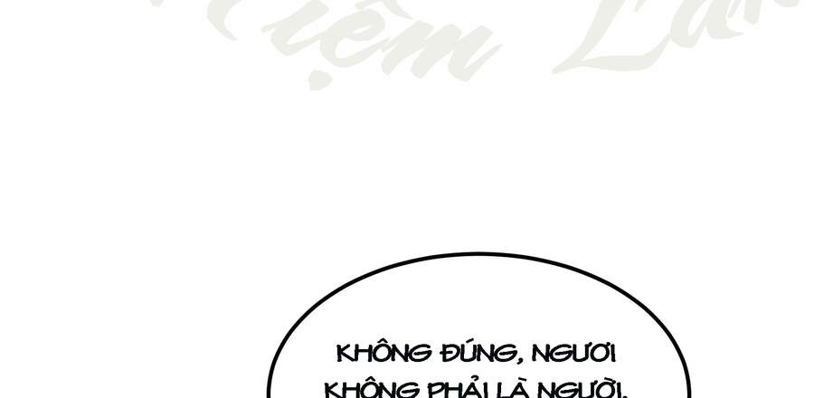 Đánh Bại Chư Thiên - Chương 29