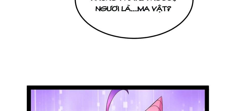 Đánh Bại Chư Thiên - Chương 29