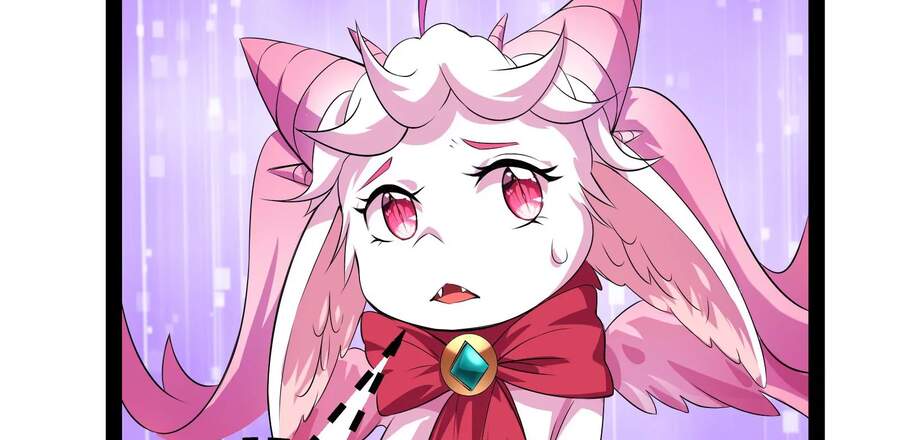 Đánh Bại Chư Thiên - Chương 29