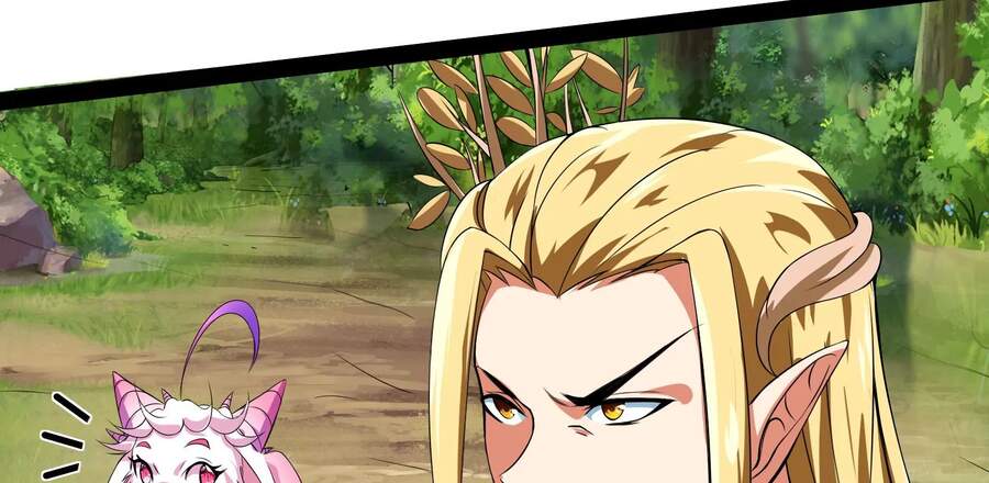 Đánh Bại Chư Thiên - Chương 29