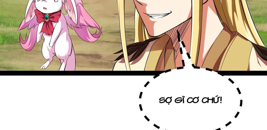 Đánh Bại Chư Thiên - Chương 29