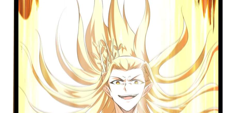 Đánh Bại Chư Thiên - Chương 29