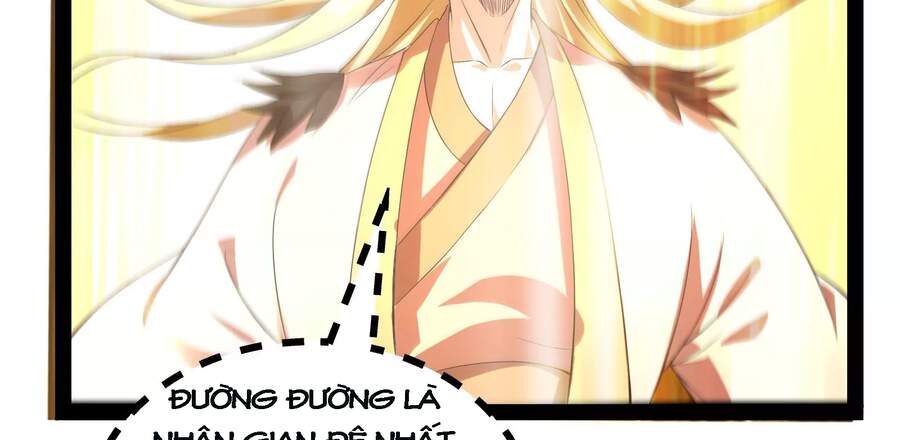 Đánh Bại Chư Thiên - Chương 29