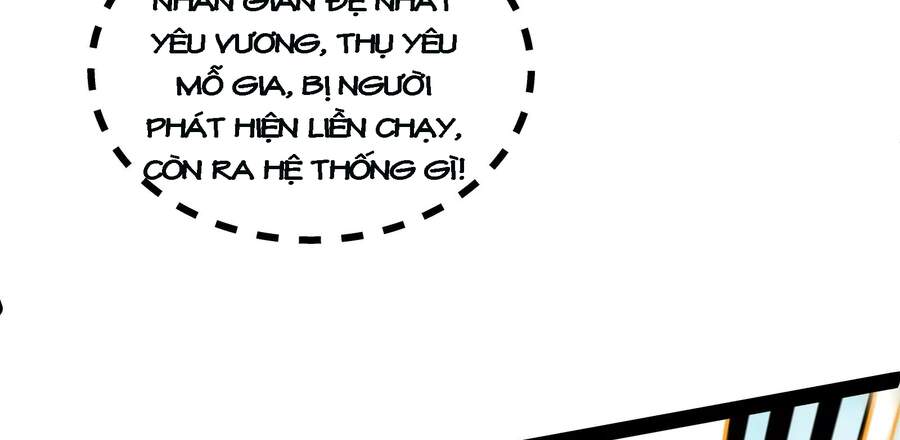 Đánh Bại Chư Thiên - Chương 29