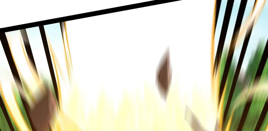 Đánh Bại Chư Thiên - Chương 29