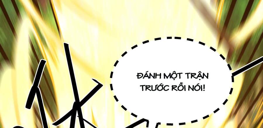 Đánh Bại Chư Thiên - Chương 29