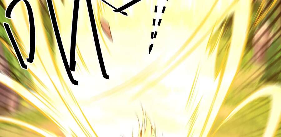 Đánh Bại Chư Thiên - Chương 29