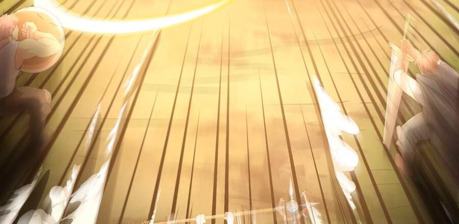 Đánh Bại Chư Thiên - Chương 29