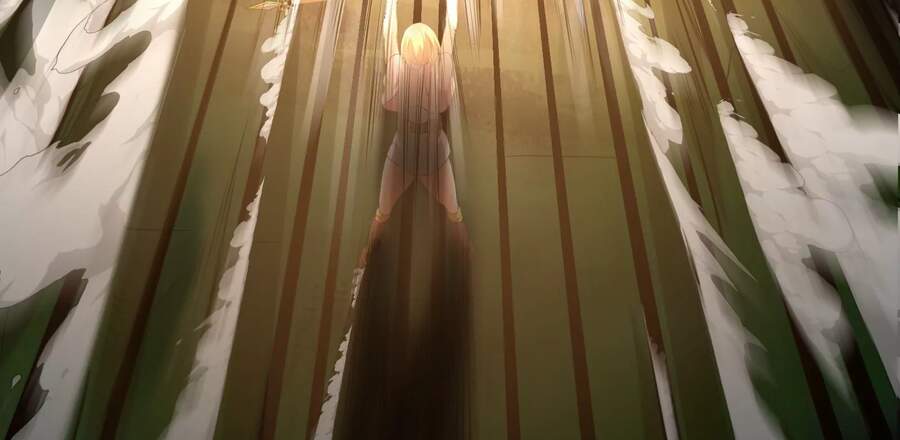 Đánh Bại Chư Thiên - Chương 29