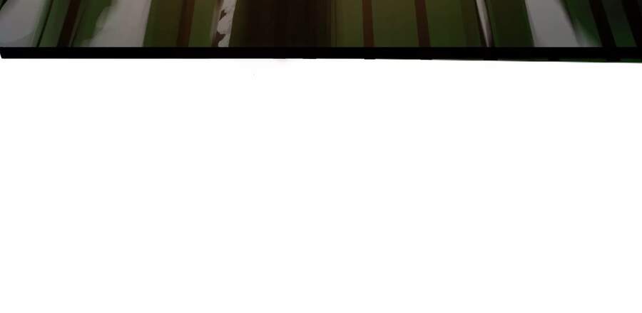 Đánh Bại Chư Thiên - Chương 29