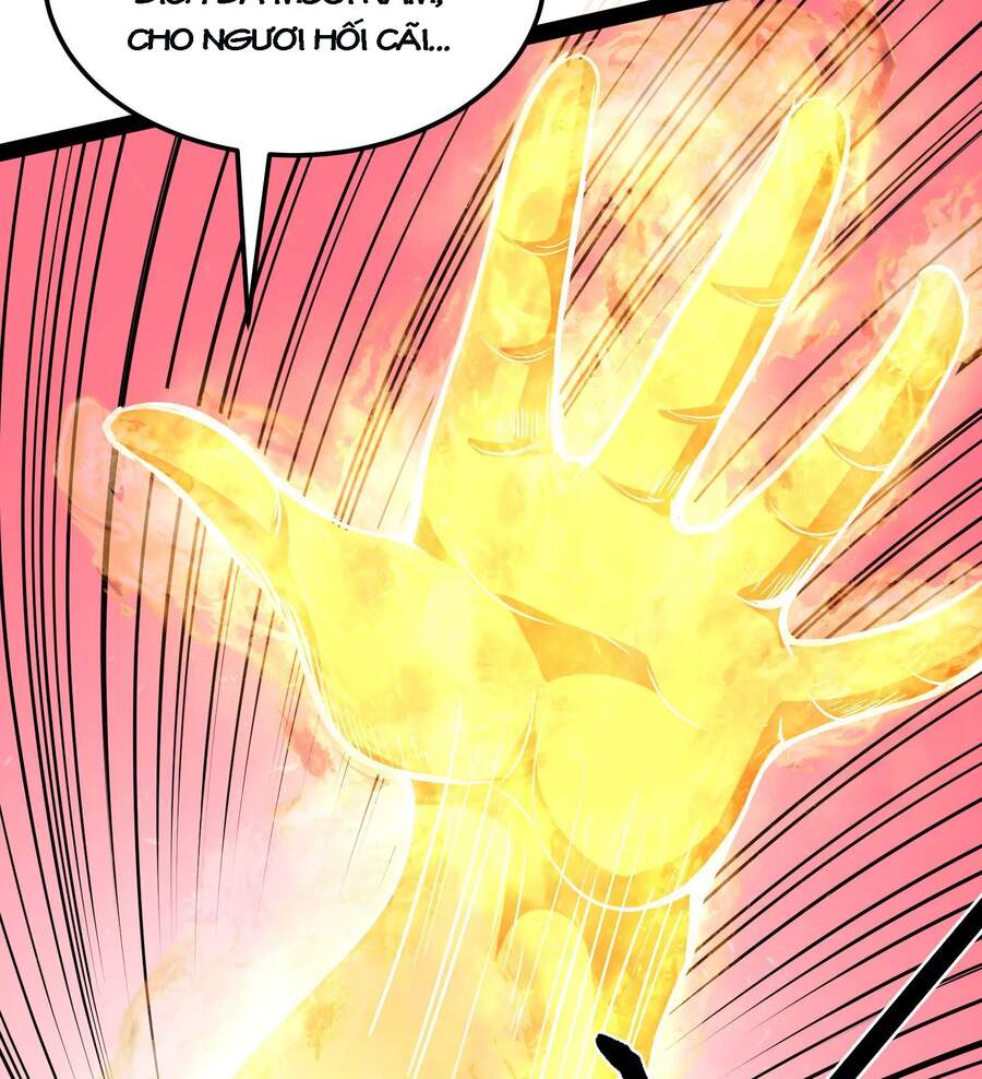 Đánh Bại Chư Thiên - Chương 30