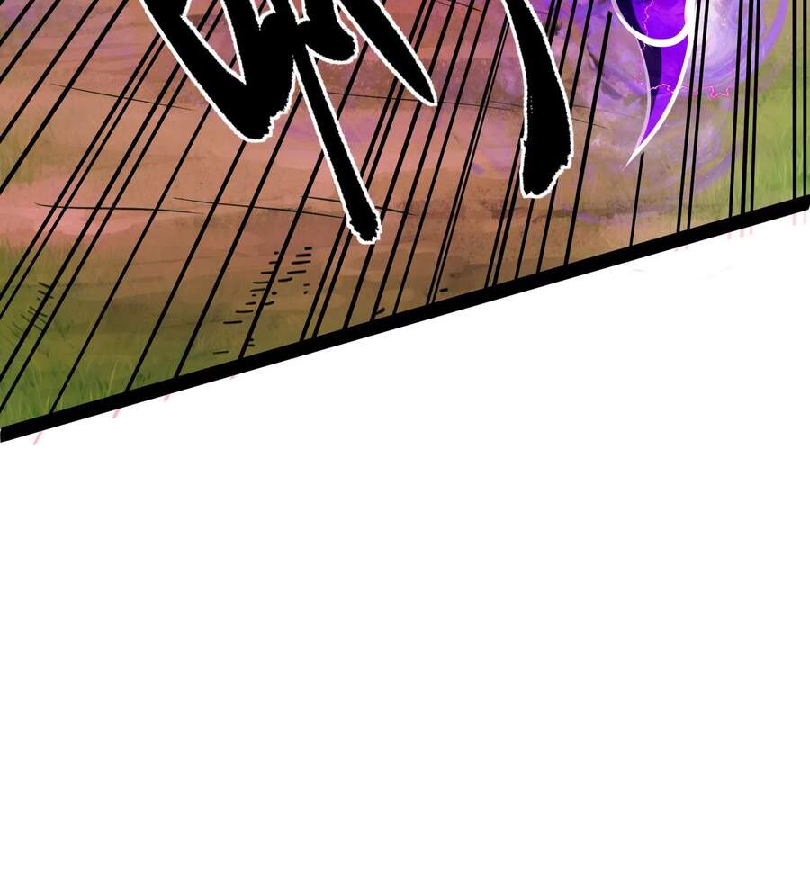 Đánh Bại Chư Thiên - Chương 30