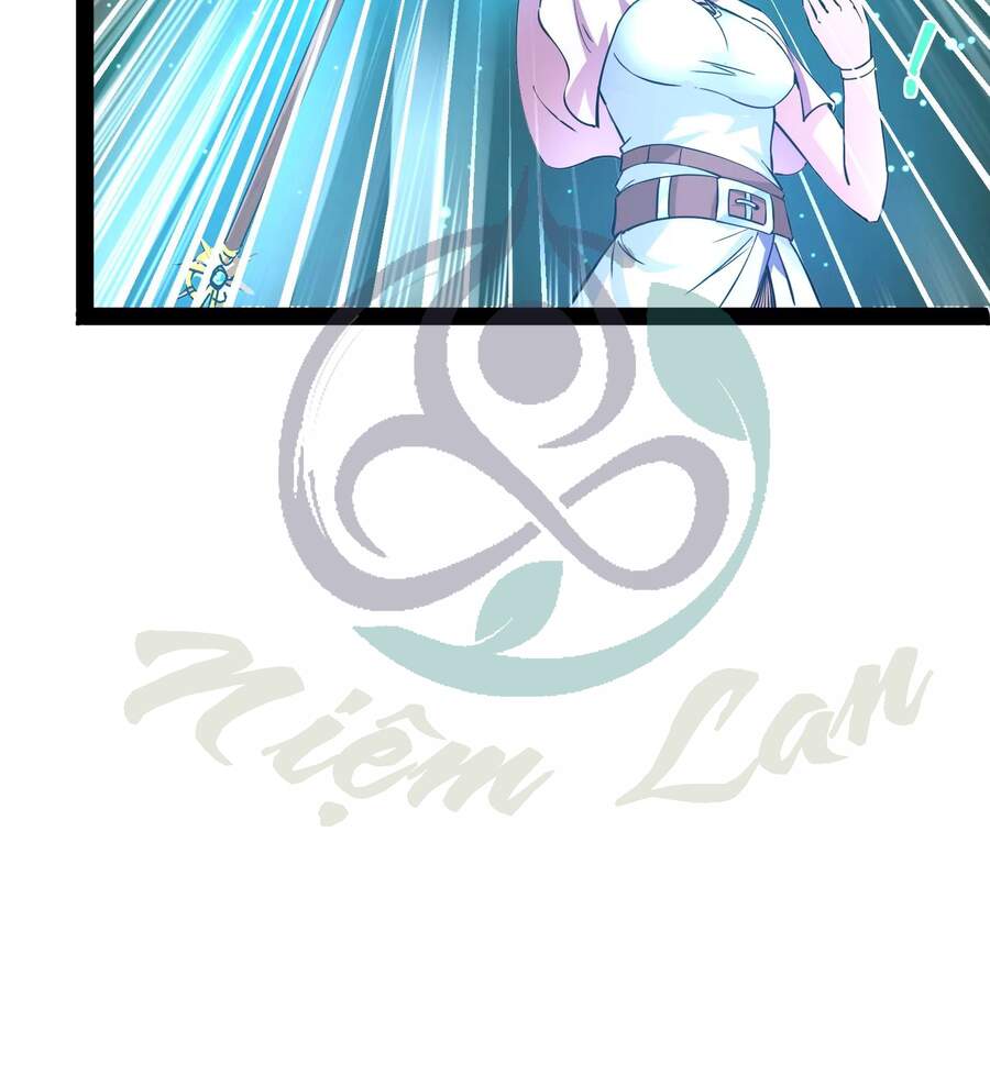 Đánh Bại Chư Thiên - Chương 30