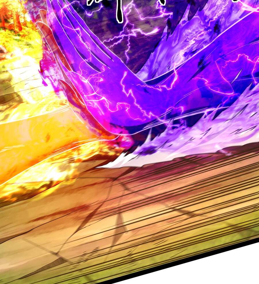 Đánh Bại Chư Thiên - Chương 30