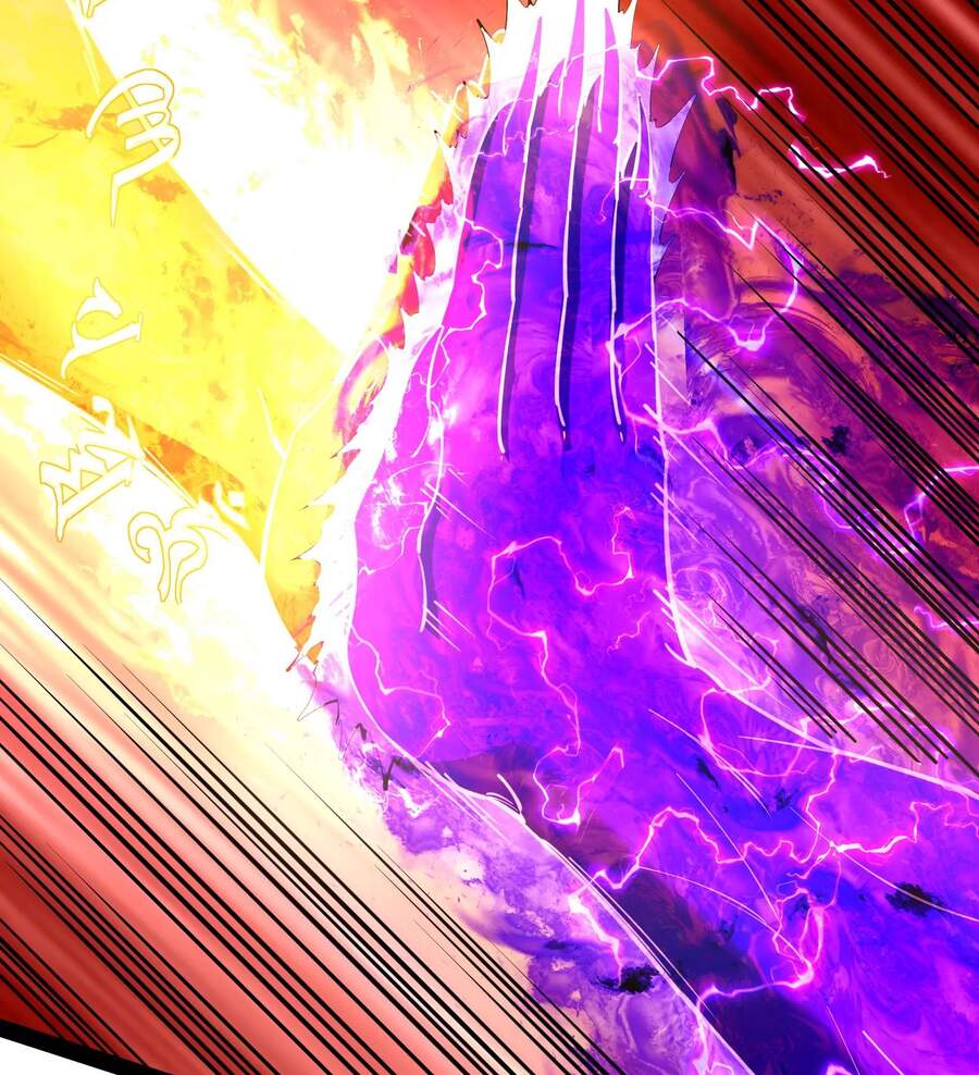 Đánh Bại Chư Thiên - Chương 30