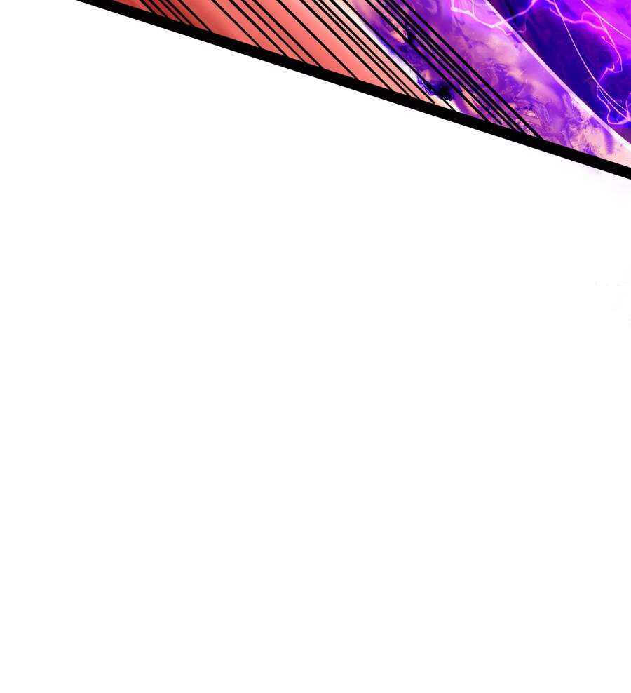 Đánh Bại Chư Thiên - Chương 30