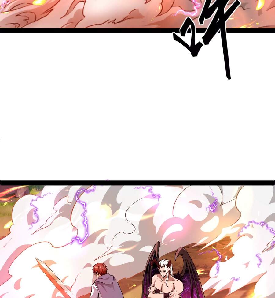 Đánh Bại Chư Thiên - Chương 30