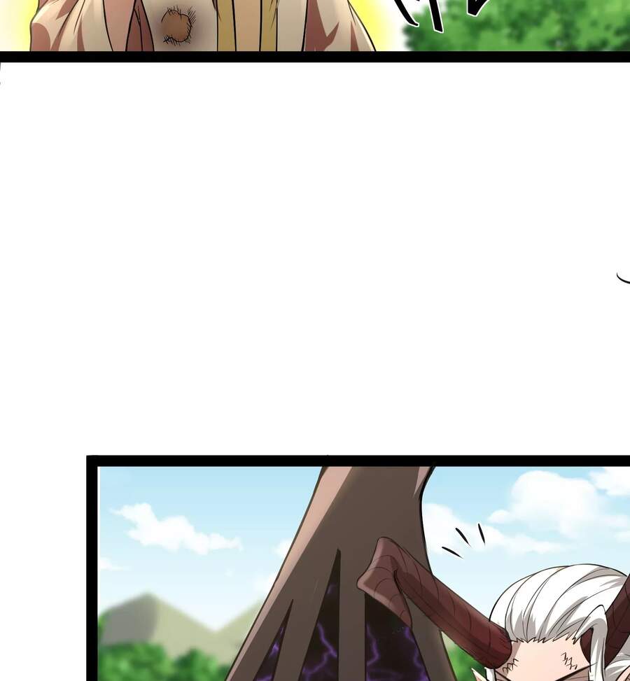 Đánh Bại Chư Thiên - Chương 30