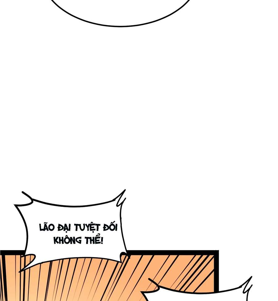 Đánh Bại Chư Thiên - Chương 30