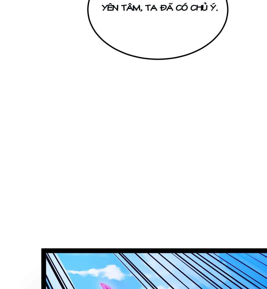 Đánh Bại Chư Thiên - Chương 30